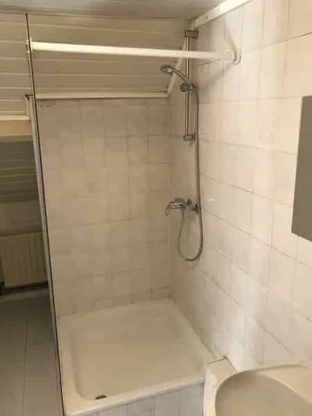 Compacte 1 Persoons Studio Centrum Rijksweg