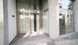 Ruime 3 Kamer Maisonnette Overvecht Utrecht Per 1 Juli 2025
