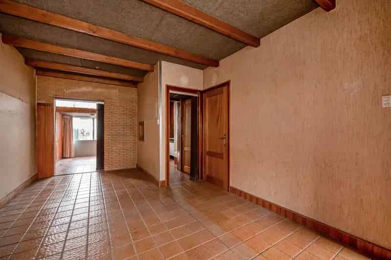 Huis te koop: Carel Nakkenstraat 10 2282 ST Rijswijk (ZH) | Funda