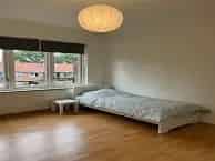 Kamer Arnhem Ranonkelstraat 15m2