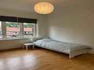 Kamer Arnhem Ranonkelstraat 15m2