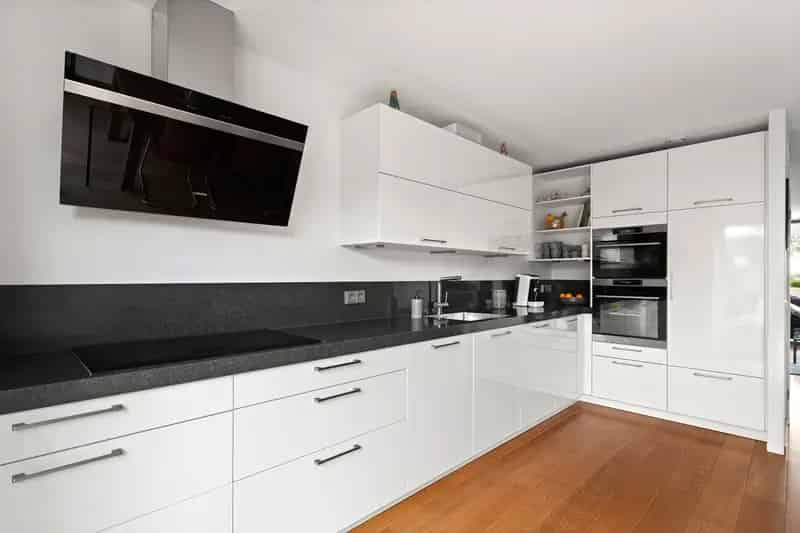 Royale Tweekapper Zevenaar Heerenmäten 126m² Garage Tuin