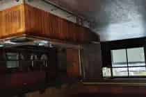 100m2 Horeca te Huur Steenwijk Cafe