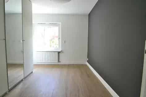 4 Kamer Huis 137m² Katwijk Cleijn Duin Nabij ESA ESTEC