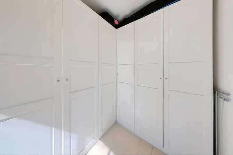 Huis Te Koop , 29-1, Eemsstraat, Amsterdam, Noord-Holland