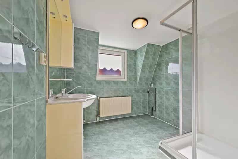 Haagse Markt - Ruim Dubbel Bovenhuis 3 Slaapkamers