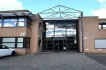 485-1941 m2 Kantoorruimte te Huur Helmond Businesspark