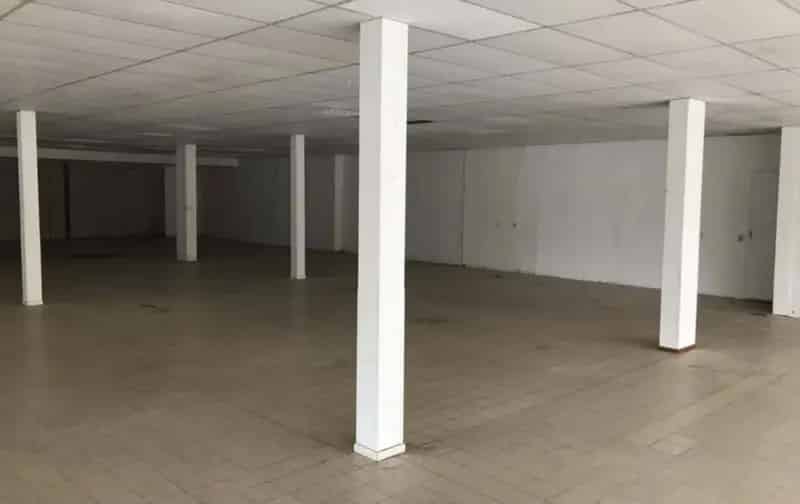 Winkelpand te huur Lage Zwaluwe Centrum