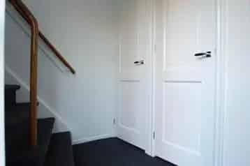 Appartement te Huur Valkstraat Wormer 59m2
