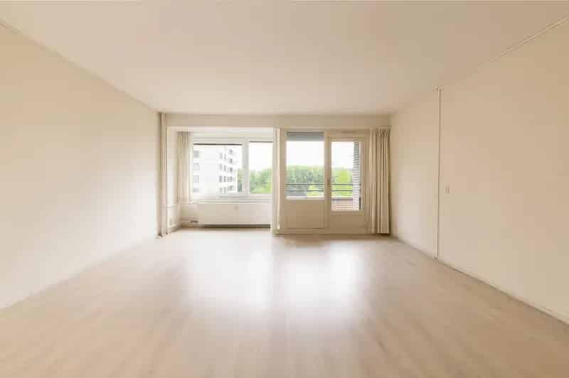 Appartement te koop: Vrijzicht 47 1068 CD Amsterdam 