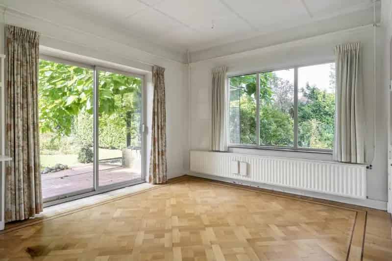 Familiehuis Gorssel Ruime Tuin Nabij Voorzieningen