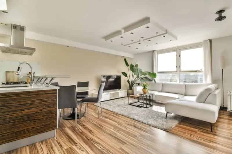 Appartement te koop: Circusplein 42 1033 ZG Amsterdam 