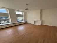 Kamer Leeuwarden Jakob van Aakenstraat 15m2