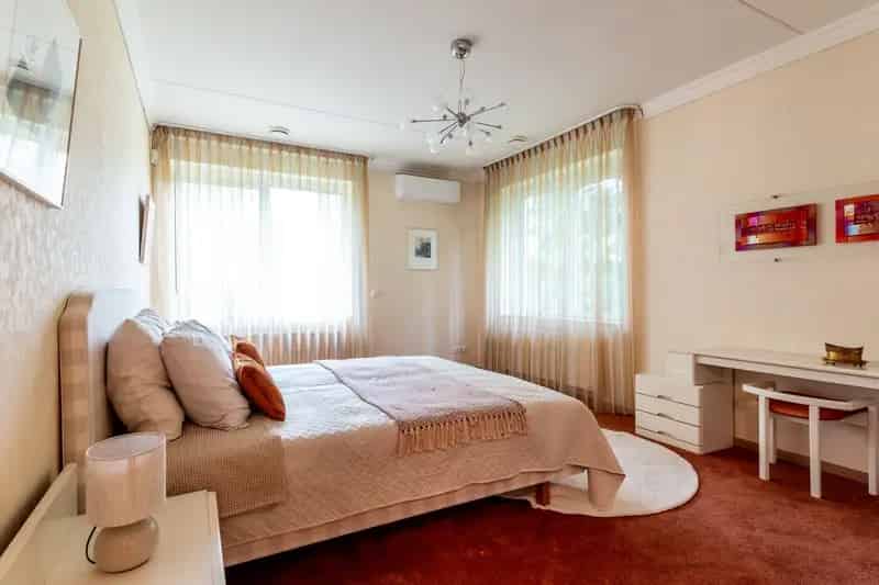 Appartement te koop: Van Weerden Poelmanweg 96 3768 MN Soest 
