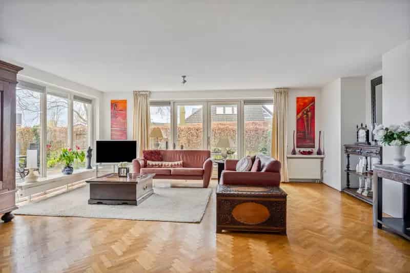 Huis te koop Herveld Grote Woerd 5