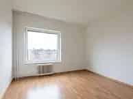 Appartement Oranjeplein Maastricht 2 slaapkamers 2 balkons