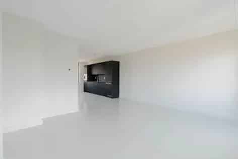 2 Kamer Appartement 98m2 Muiden