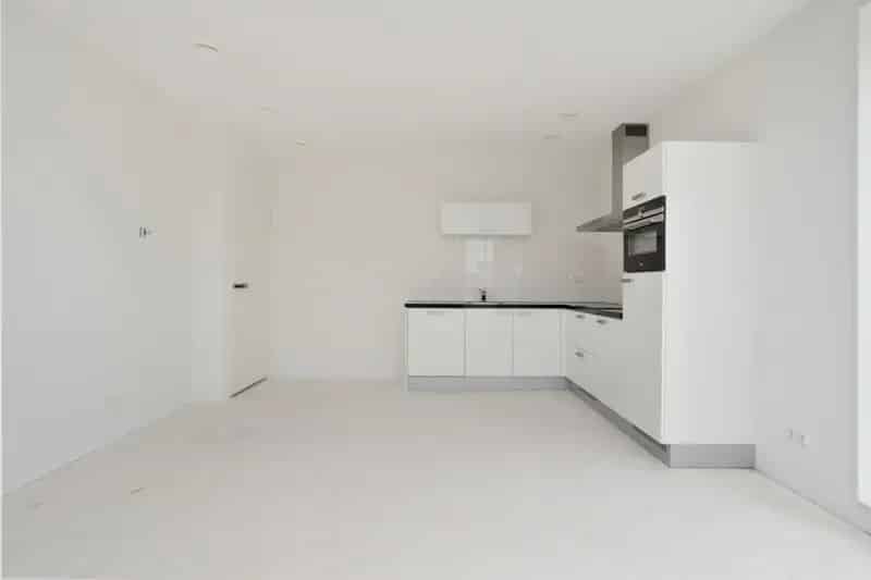 2 Kamer Appartement Eindhoven Beschikbaar per 01-06-2025
