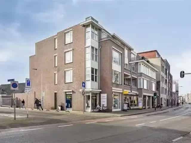 Huis te koop Tilburg 3 slaapkamers 98m2