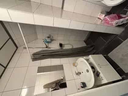 1 Kamer Appartement 40m² Groningen Oosterpoort