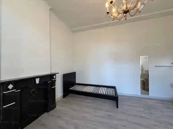 Kamer Populierweg Maastricht: Ruime Moderne Kamer in Rustige Omgeving
