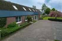 7250 m2 Bedrijfsruimte te Koop Veghel