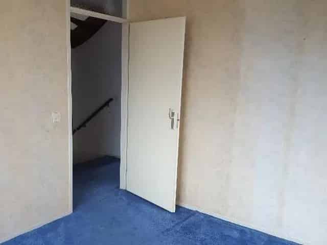 Kamer te Huur Nijmegen 10m² Rustig en Licht