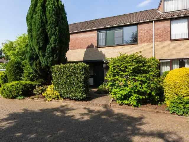 Woning te koop: Struisgras 3 2804NM Gouda Vastgoed Nederland