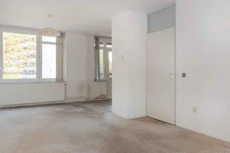 Woning Te Koop in Maastricht, Limburg