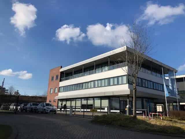 Belegging Lelystad | Zoek beleggingen te koop: Middendreef 277 8233 GT Lelystad 