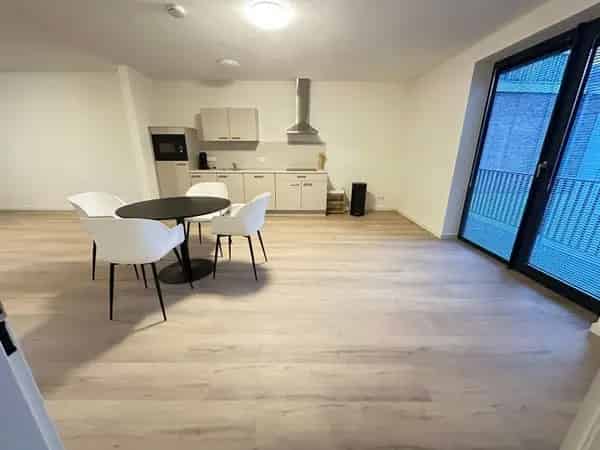 Gemeubileerd Appartement Helmond Centrum Short Stay 3-6 Maanden