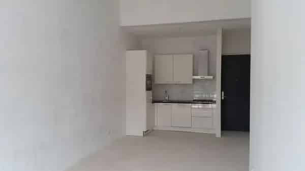 Luxe 2 Kamer Appartement Neerlandia Juni 2025