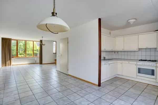 Ruime Tweekapper Heibloem 3 4 slaapkamers Garage Diepe Tuin