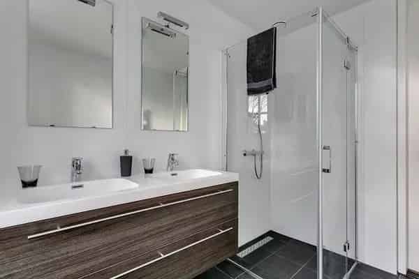 Energieneutrale gezinswoning Goor