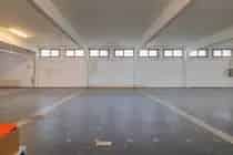 980 m2 Bedrijfsruimte te Huur Oegstgeest