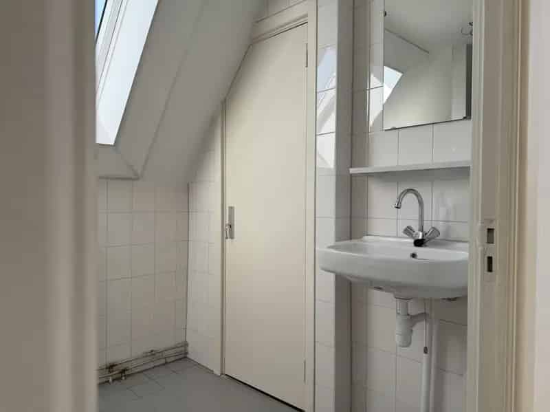2-onder-1-kapwoning Hoevelaken 2 slaapkamers 550m2 perceel
