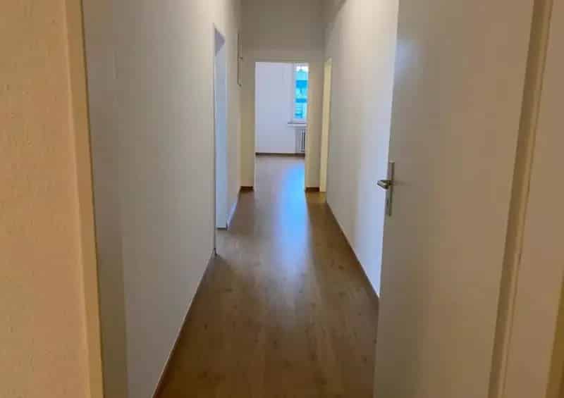 Studio Hengelo 2 Kamers