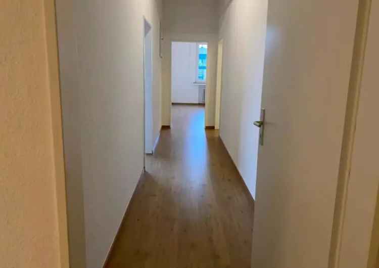 Studio Hengelo 2 Kamers