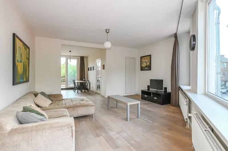 Appartement te koop: Parkweg 74-A 2271 AM Voorburg | Funda