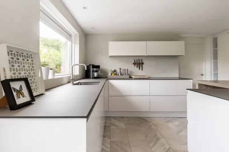 Riante 2-onder-1-kapwoning Rhoon Grote Tuin 3 slaapkamers