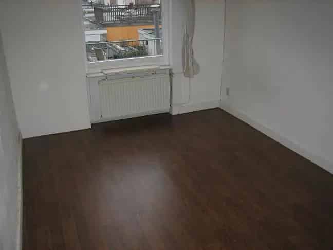 Leuke kamer in net pand dichtbij het Centrum
