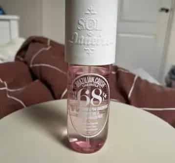 Sol de Janeiro 68 240ml te koop