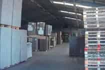 200-3750 m2 Bedrijfsruimte te Huur of Koop Voorhout