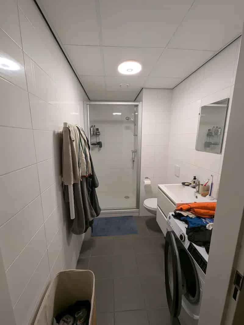 Appartement te Huur Rijswijk 6 Maanden Gemeubileerd