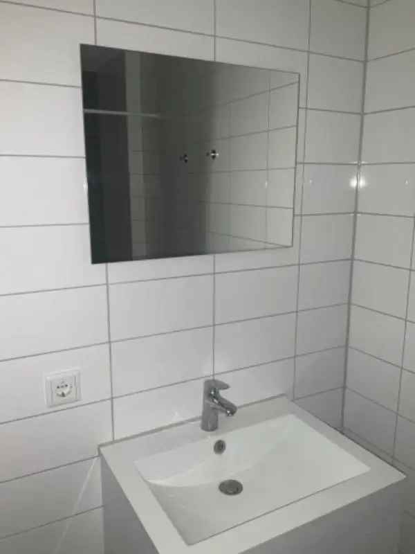 Studio Helmond Centrum - Modern en Centraal