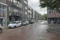 500m2 Winkelruimte Deventer Te Koop Belegging