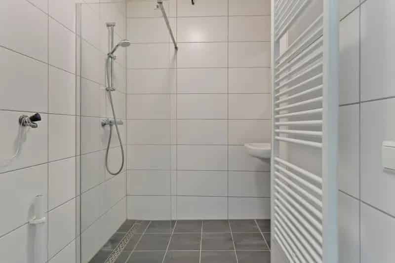 3 Kamer Appartement Purmerend Ruim Balkon Zuid