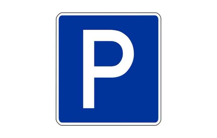 Parkeerplaats Amsterdam Westerkaap II te Koop