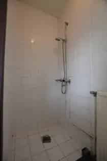 2 Kamer Appartement 45m2 Kerkrade