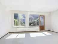 4 Kamer Huurwoning Deventer Grote Ratelaar 126m2
